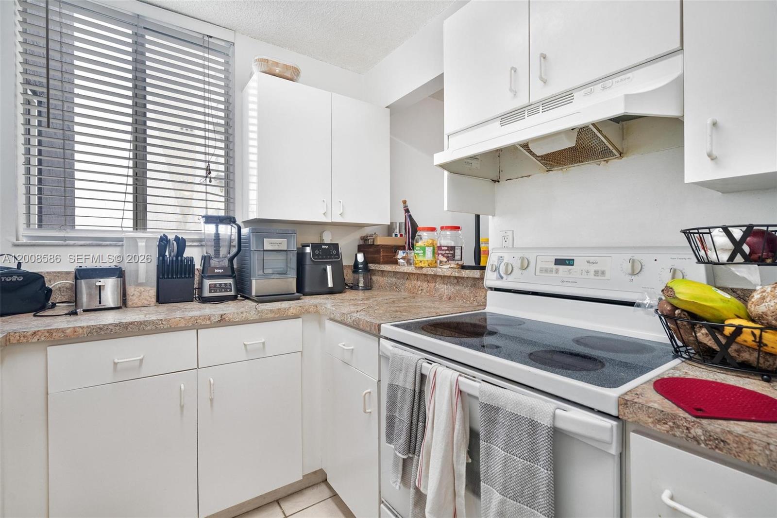 BRICKELL VIEW CONDO - Residential