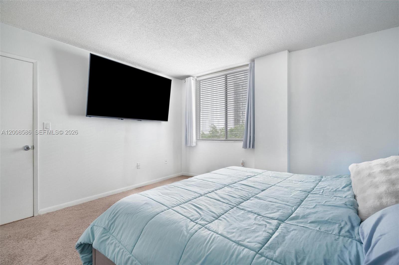 BRICKELL VIEW CONDO - Residential