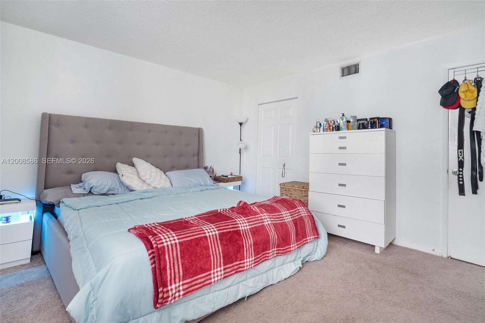 BRICKELL VIEW CONDO - Residential