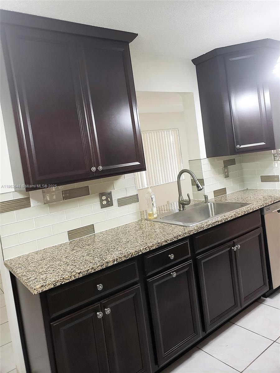 PALM BEACH LEISUREVILLE S - Residential Lease