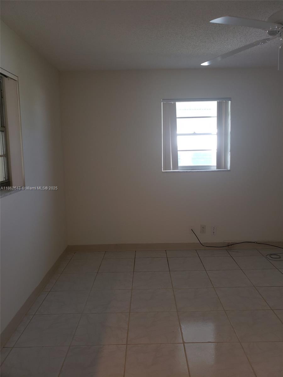 PALM BEACH LEISUREVILLE S - Residential Lease