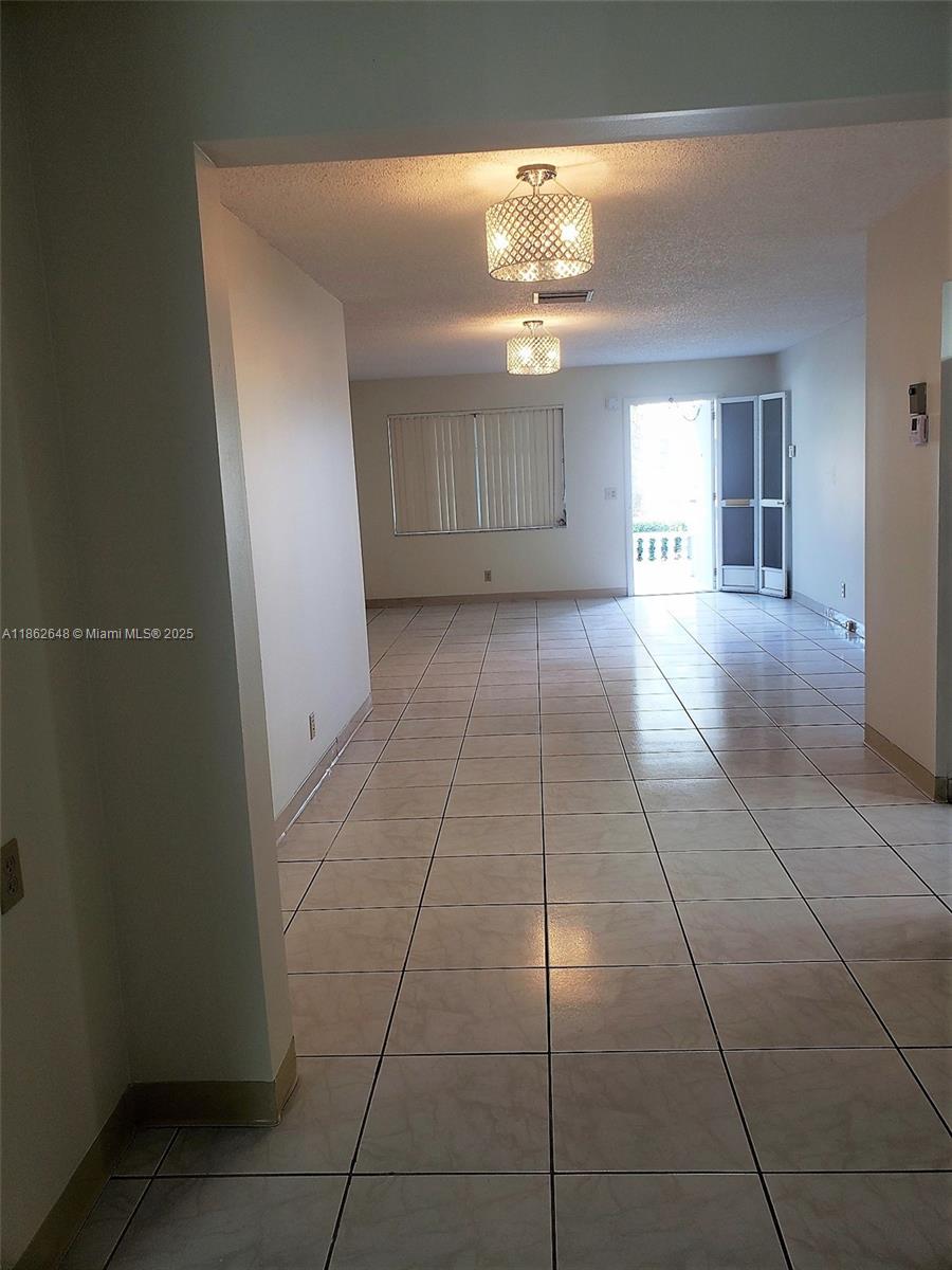 PALM BEACH LEISUREVILLE S - Residential Lease