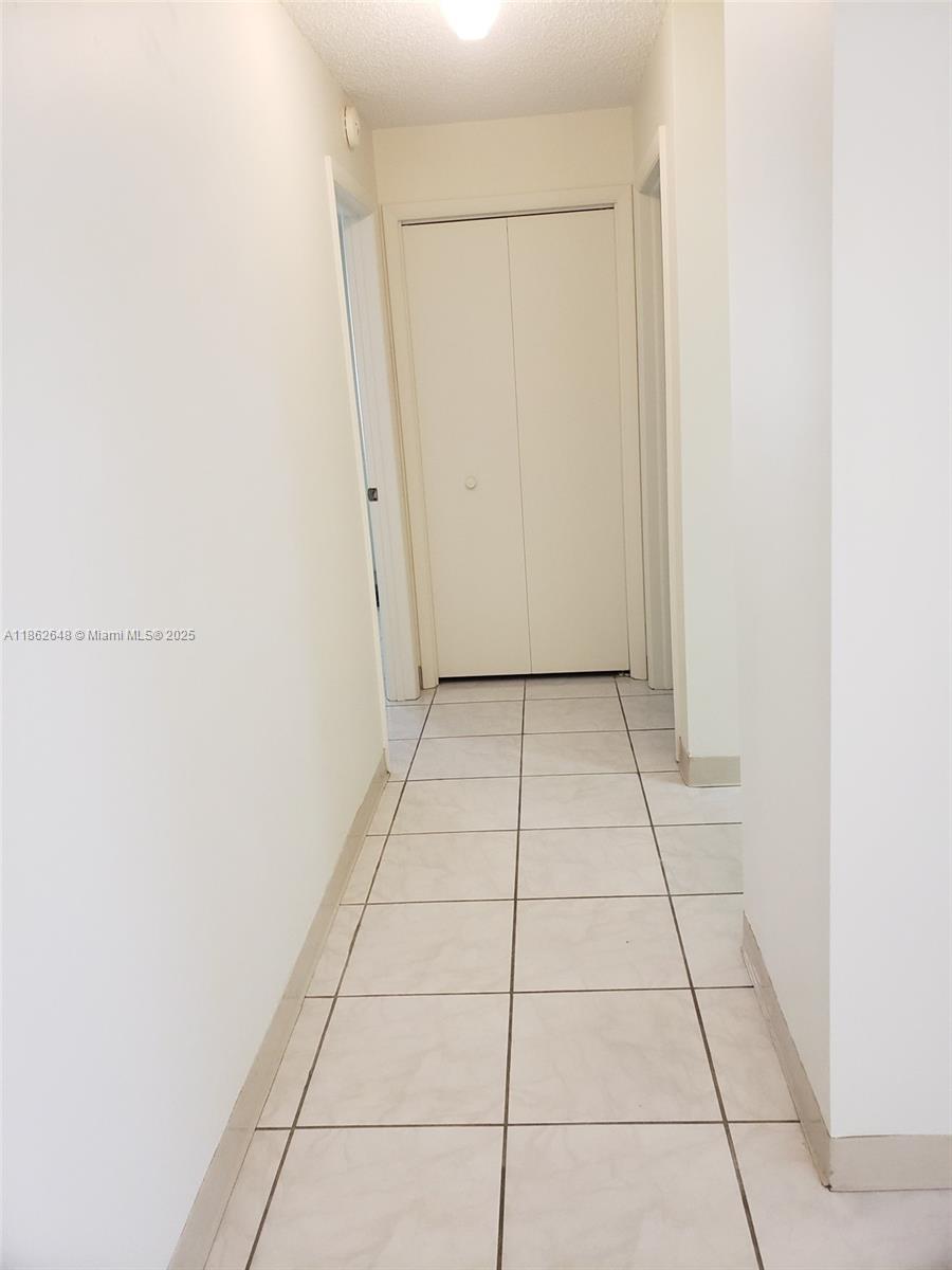 PALM BEACH LEISUREVILLE S - Residential Lease