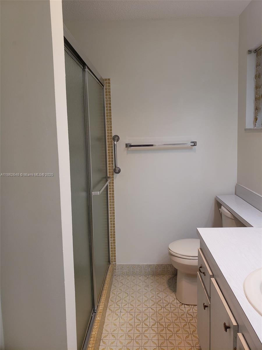 PALM BEACH LEISUREVILLE S - Residential Lease