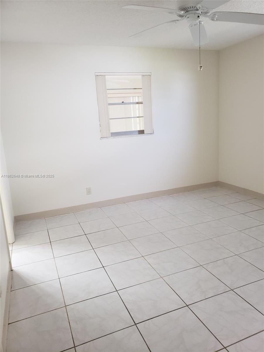 PALM BEACH LEISUREVILLE S - Residential Lease