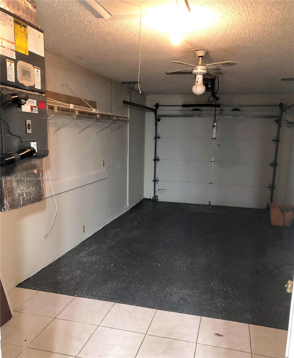 PALM BEACH LEISUREVILLE S - Residential Lease