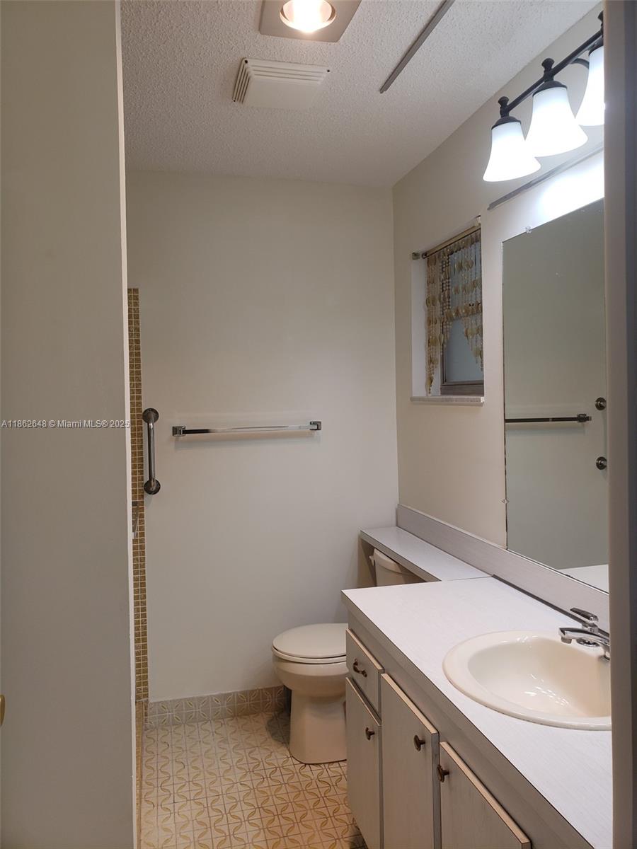 PALM BEACH LEISUREVILLE S - Residential Lease