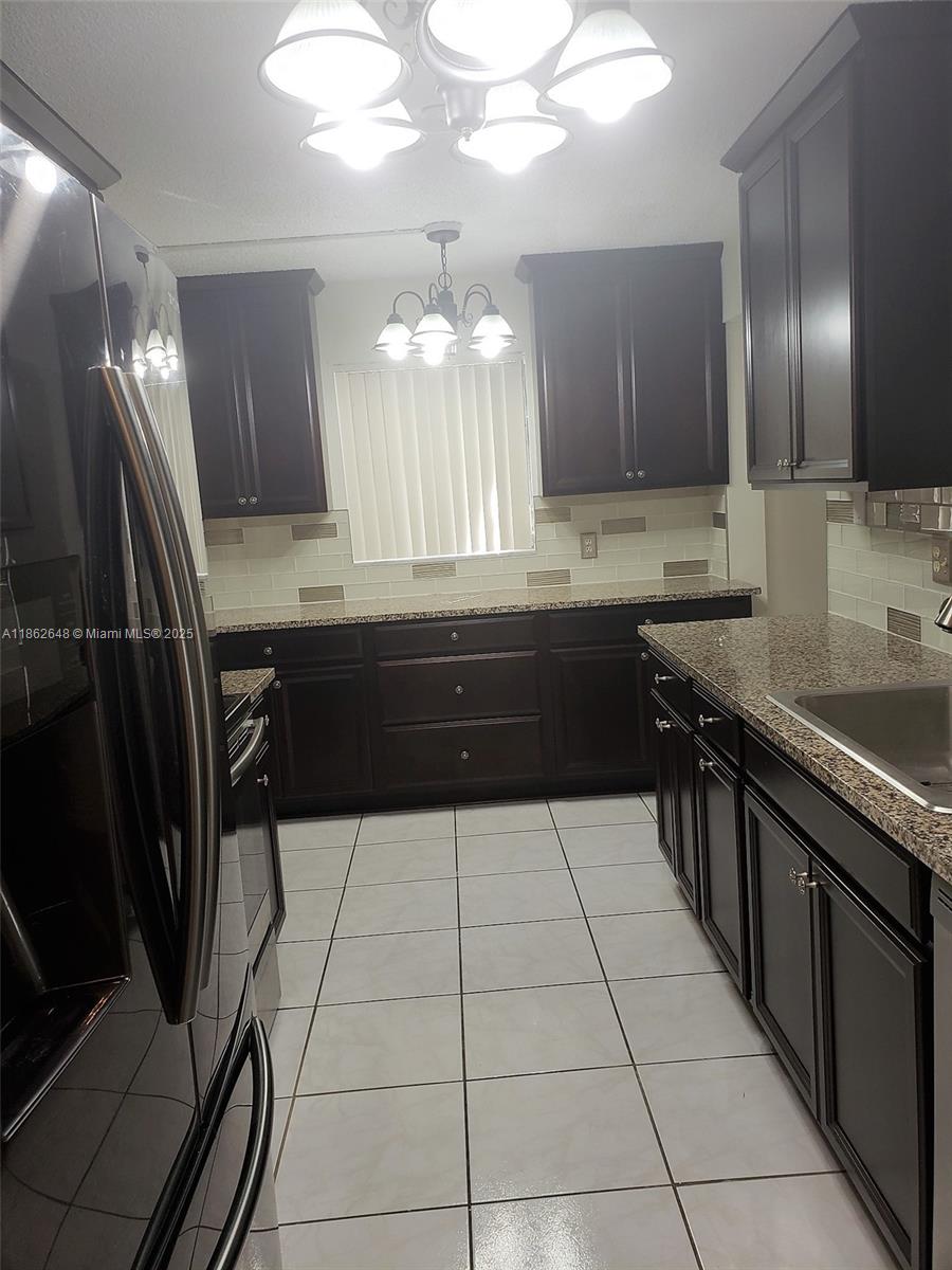 PALM BEACH LEISUREVILLE S - Residential Lease