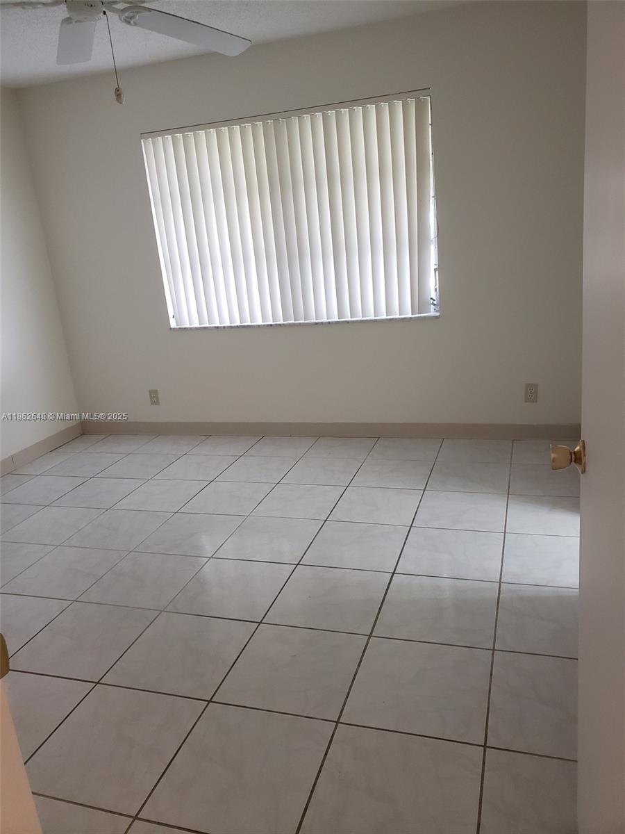 PALM BEACH LEISUREVILLE S - Residential Lease