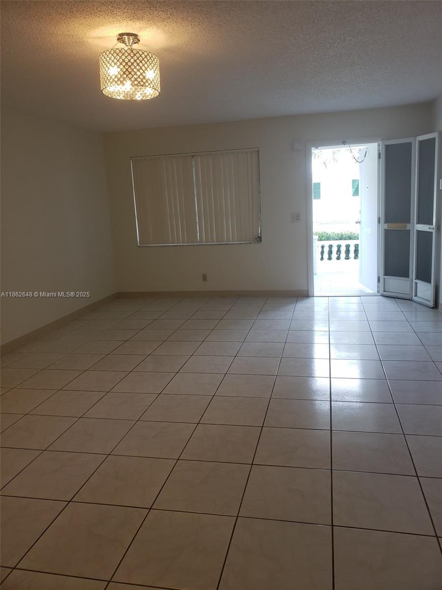 PALM BEACH LEISUREVILLE S - Residential Lease