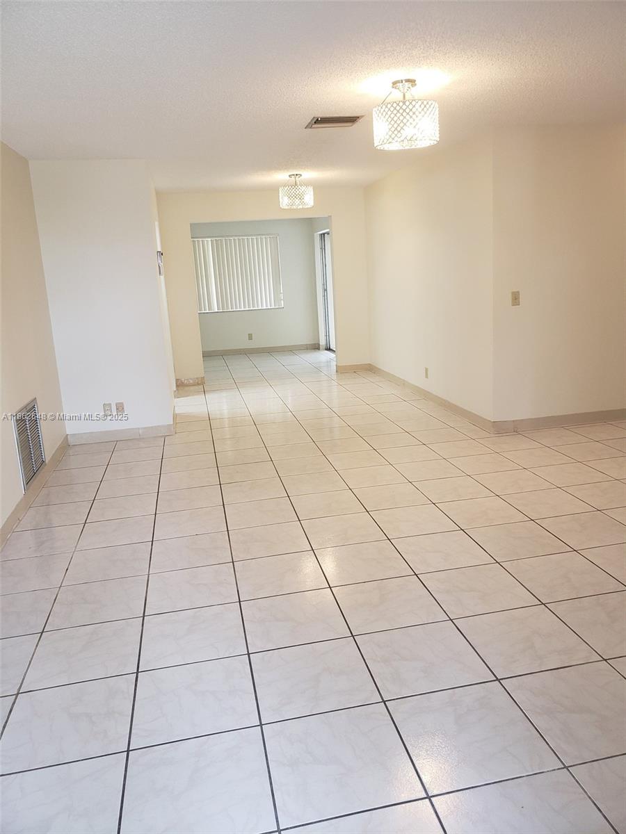 PALM BEACH LEISUREVILLE S - Residential Lease