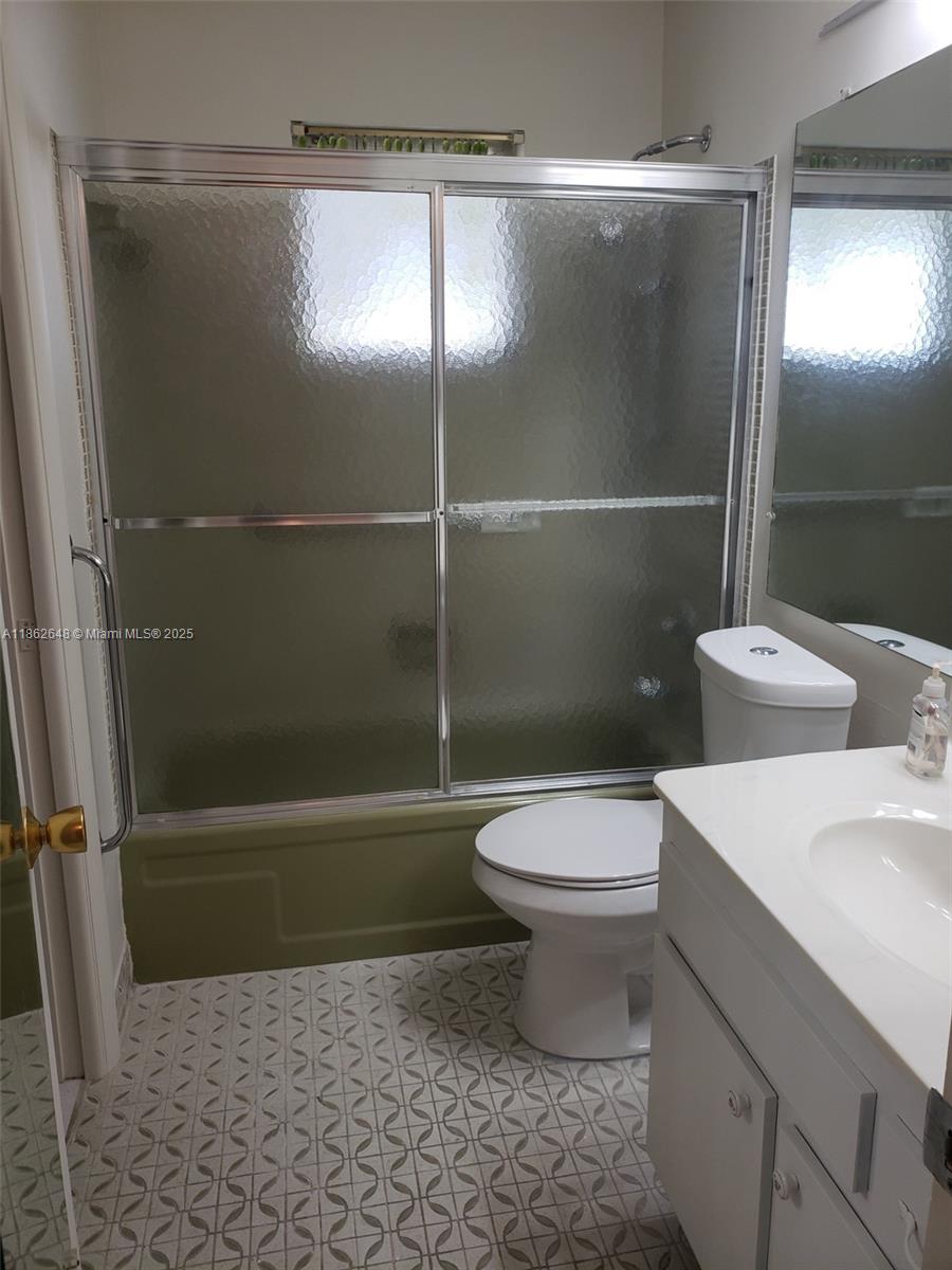 PALM BEACH LEISUREVILLE S - Residential Lease