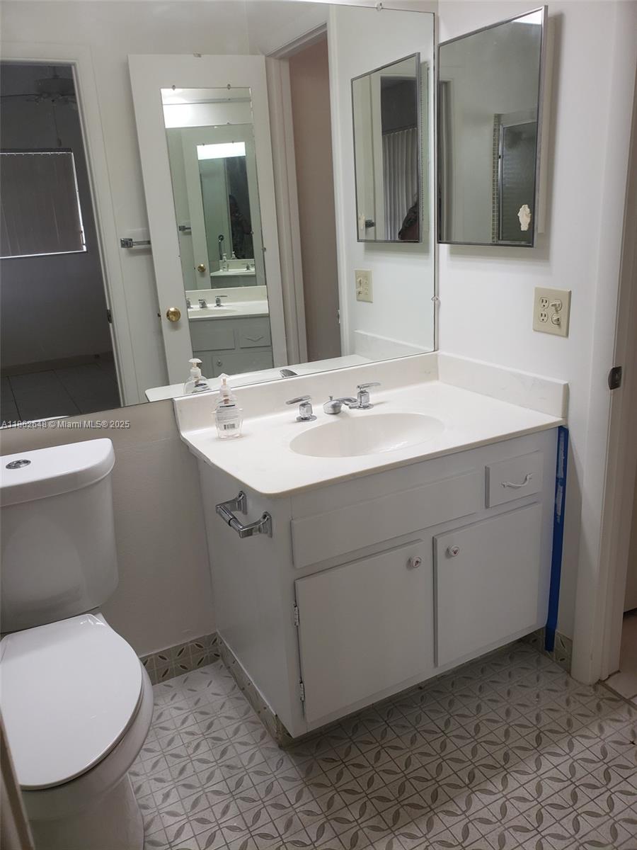 PALM BEACH LEISUREVILLE S - Residential Lease