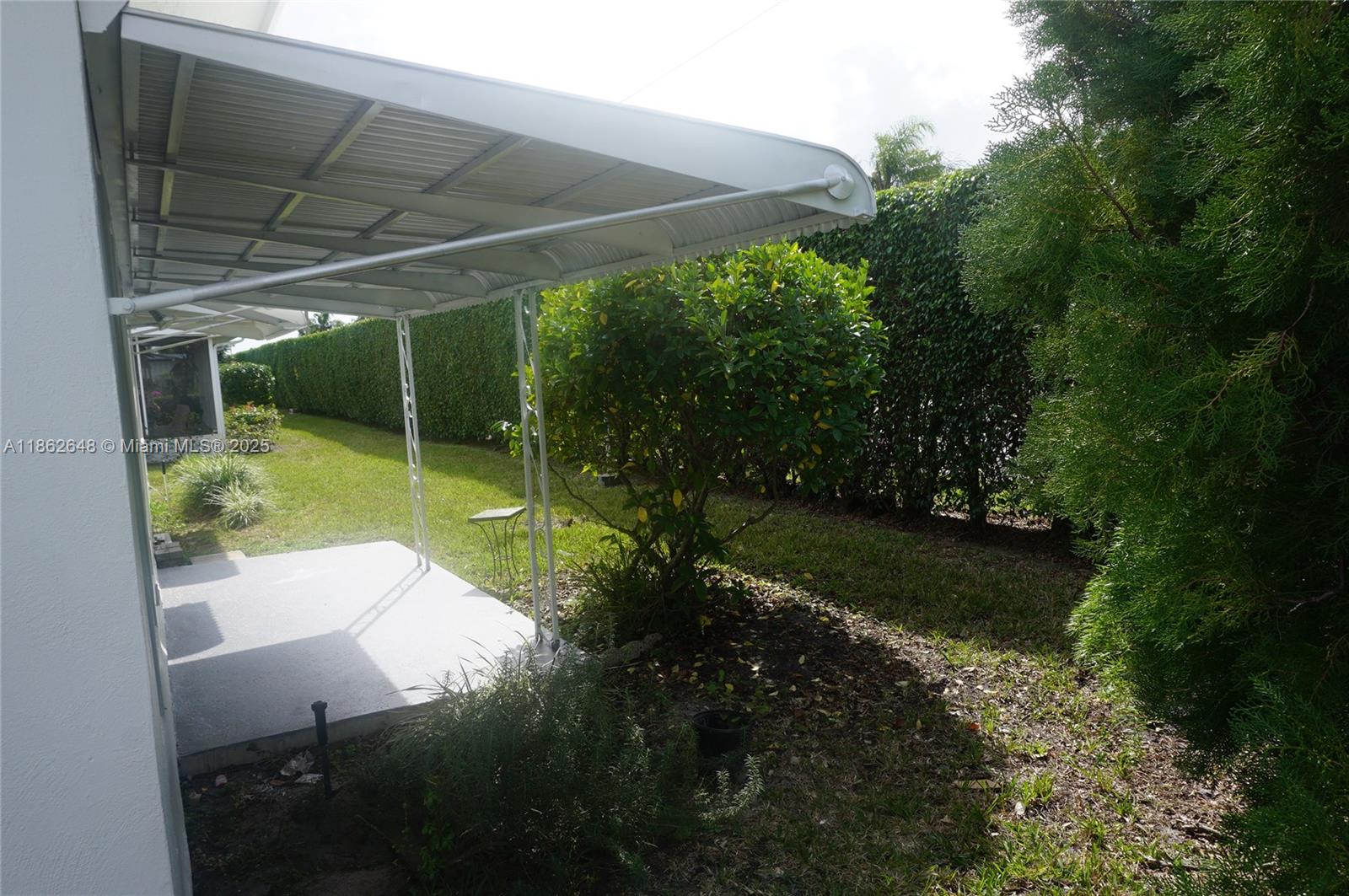 PALM BEACH LEISUREVILLE S - Residential Lease
