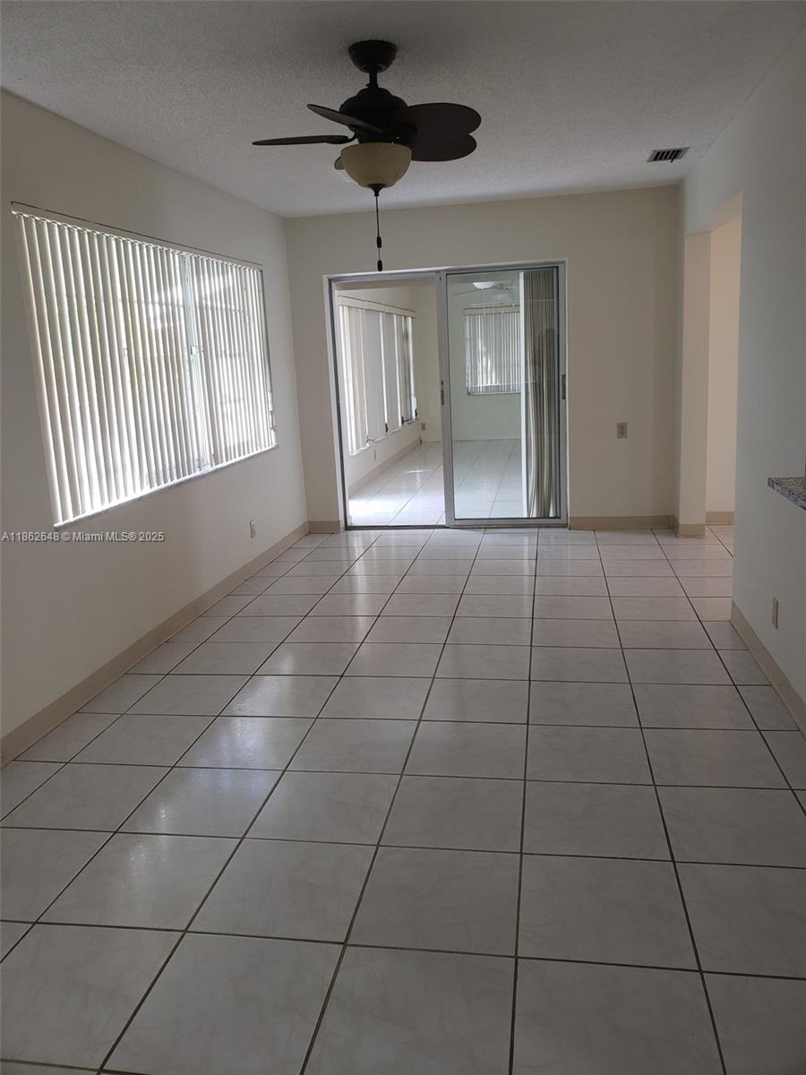 PALM BEACH LEISUREVILLE S - Residential Lease