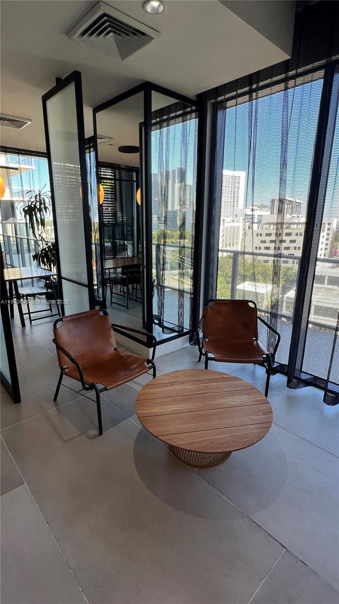 3401 MIDTOWN CONDO - Residential