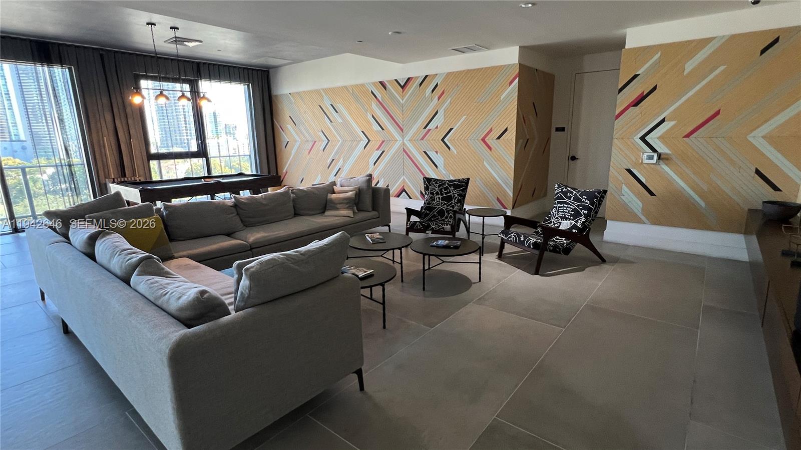 3401 MIDTOWN CONDO - Residential