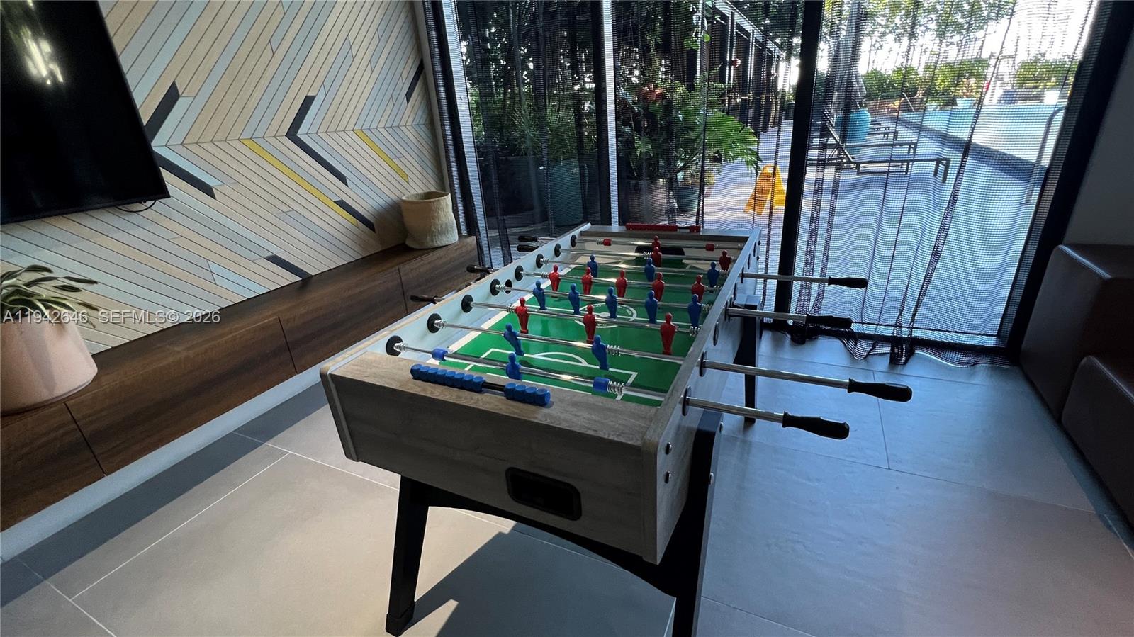 3401 MIDTOWN CONDO - Residential