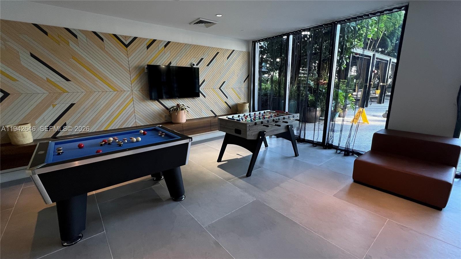 3401 MIDTOWN CONDO - Residential