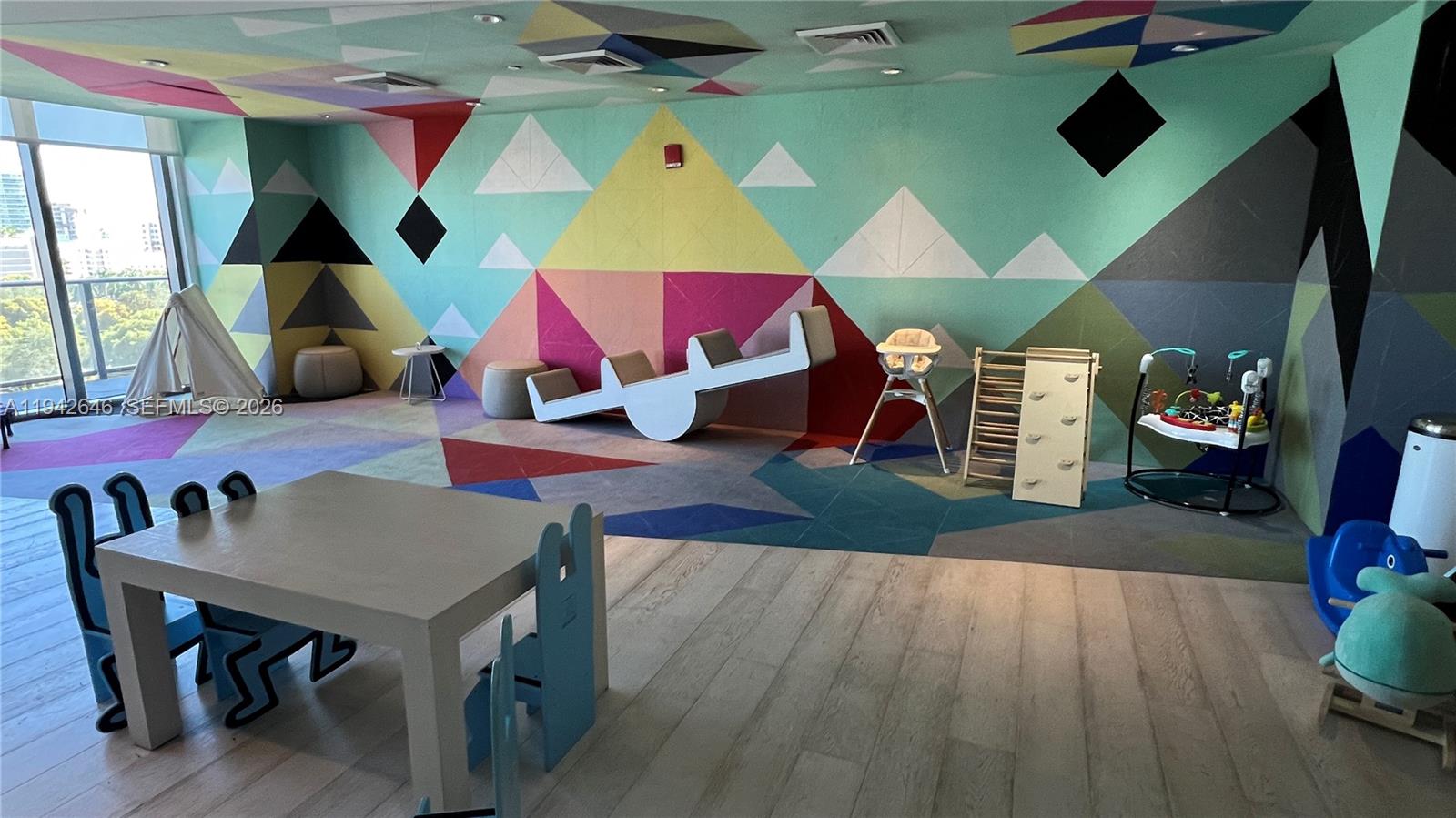 3401 MIDTOWN CONDO - Residential