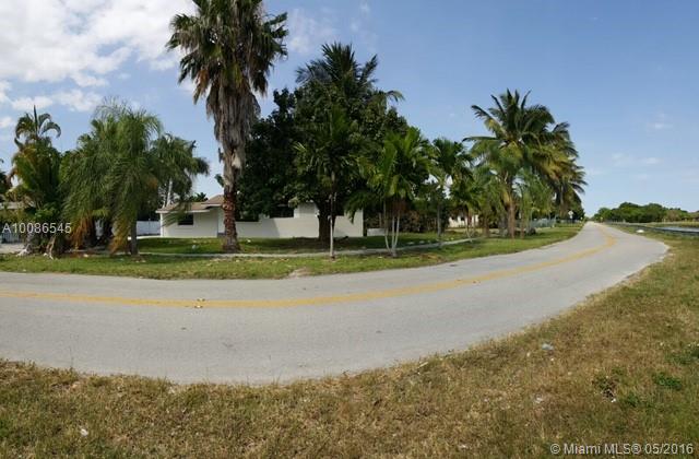 Naranja Park Add 02 - Residential Lease