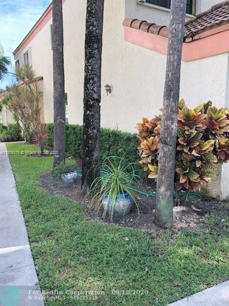 EMERALD OAKS 17 CONDO - Residential Lease