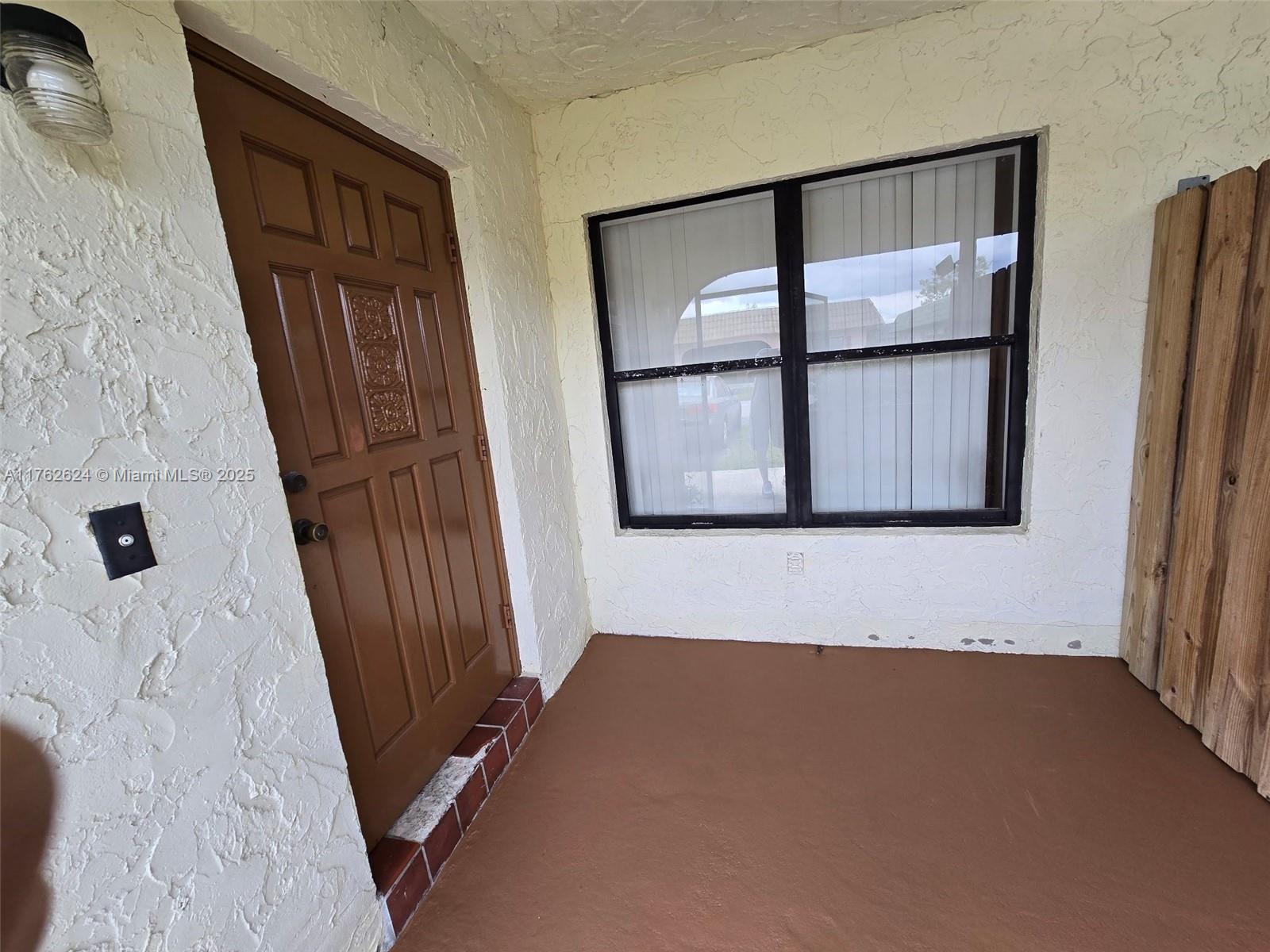 ACADEMY HILLS - Residential Income