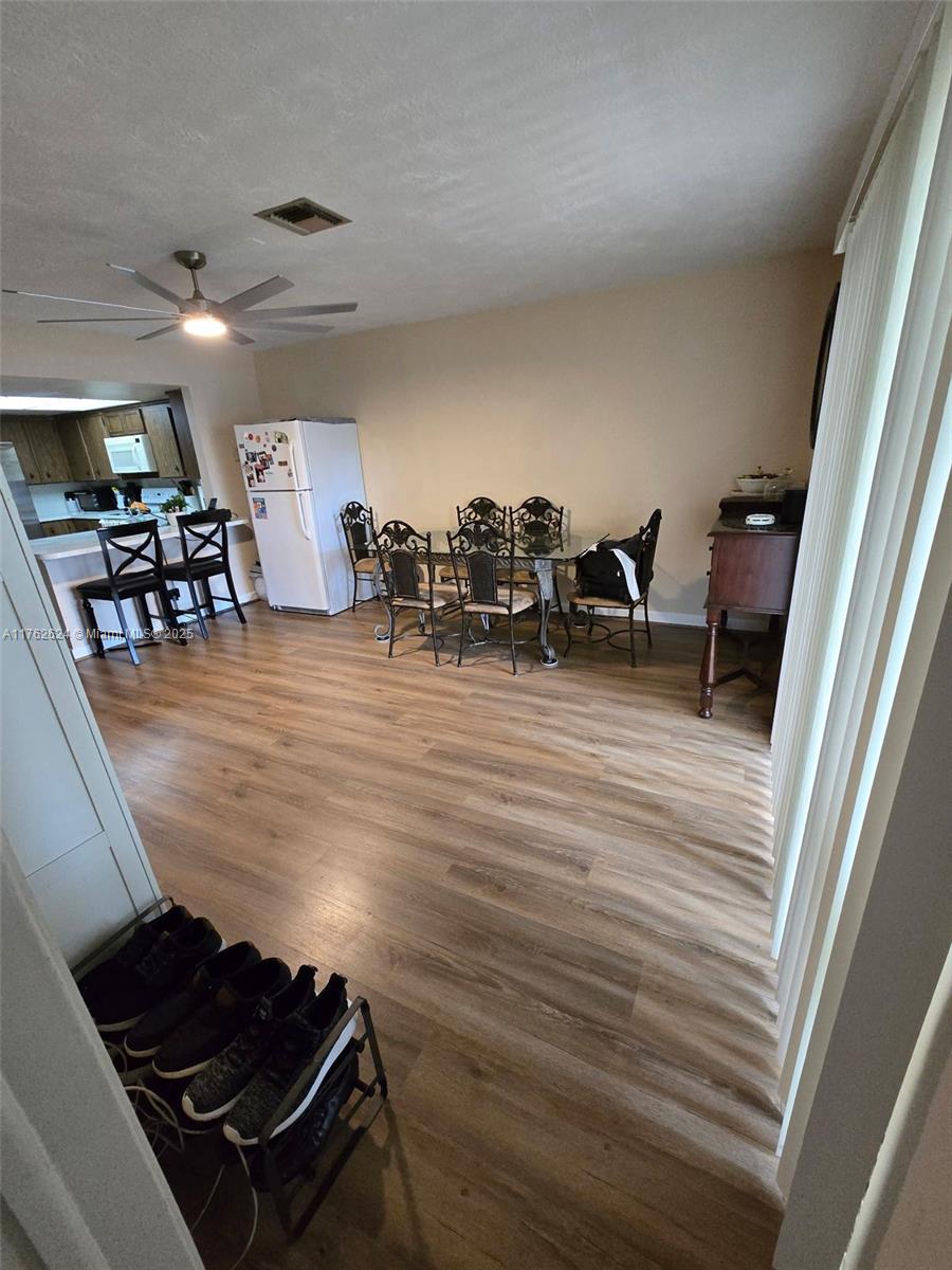 ACADEMY HILLS - Residential Income
