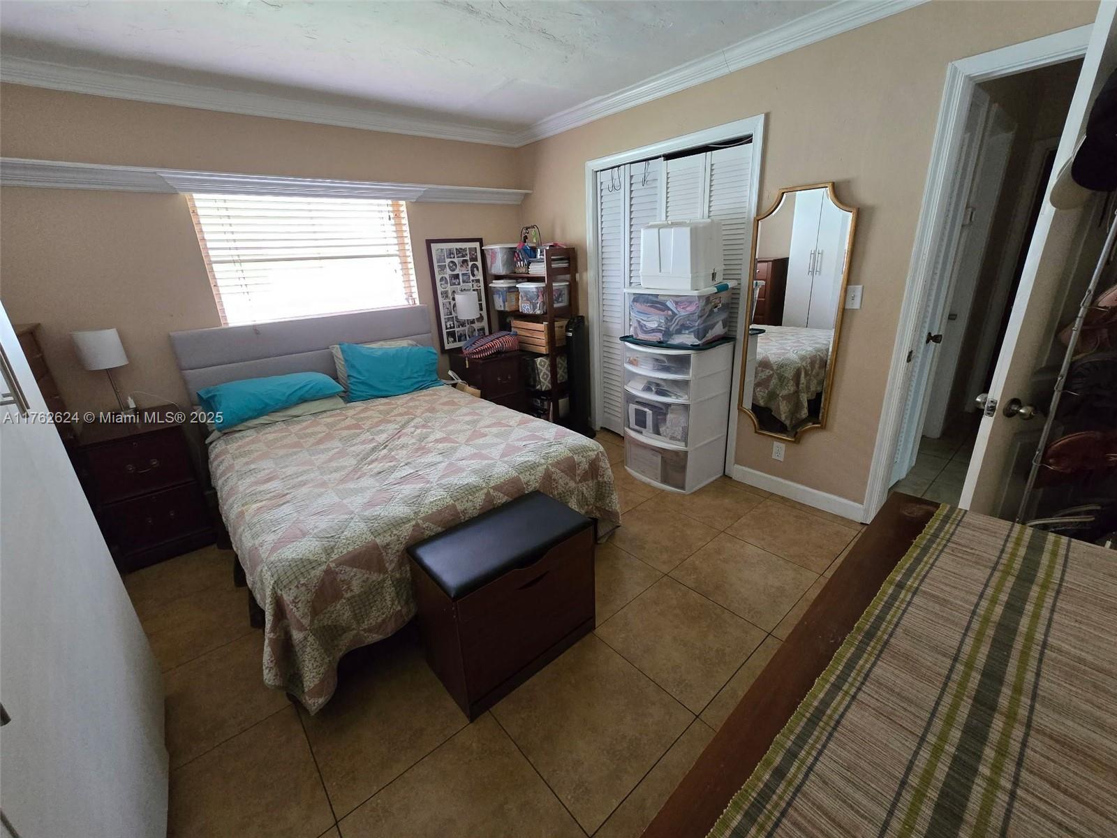 ACADEMY HILLS - Residential Income