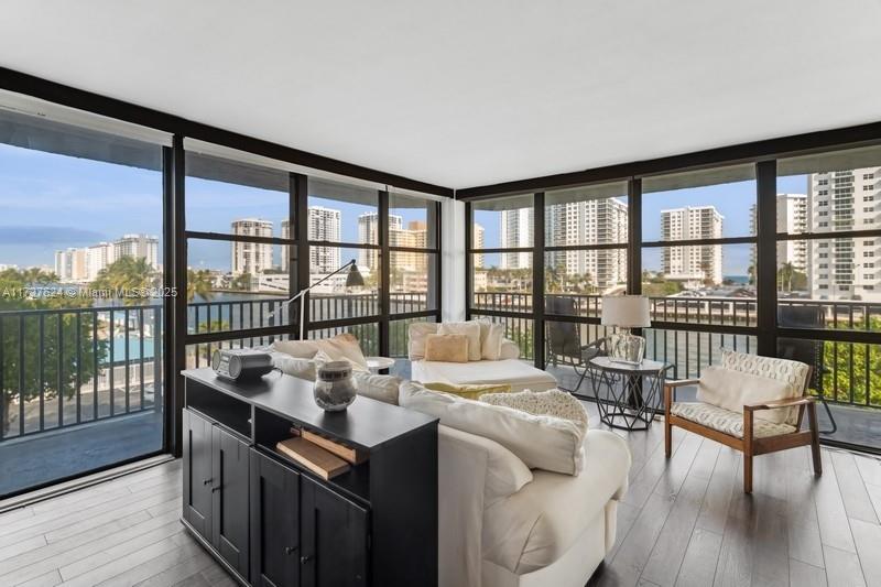 OCEANVIEW PARK - Residential