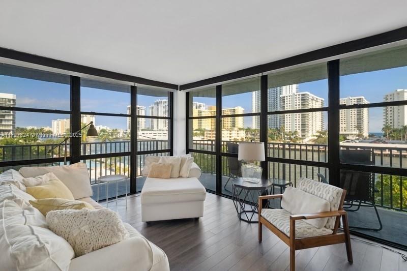 OCEANVIEW PARK - Residential
