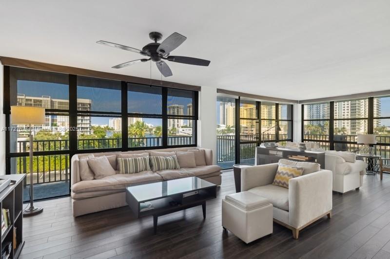 OCEANVIEW PARK - Residential