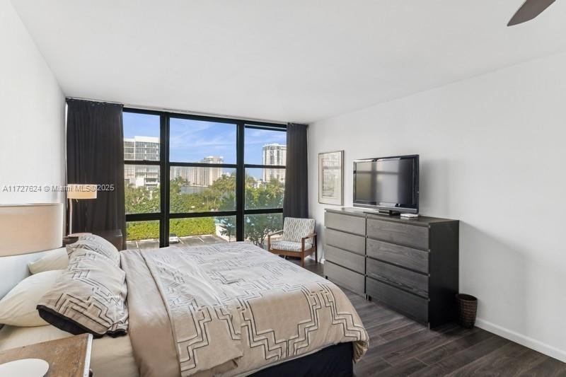 OCEANVIEW PARK - Residential