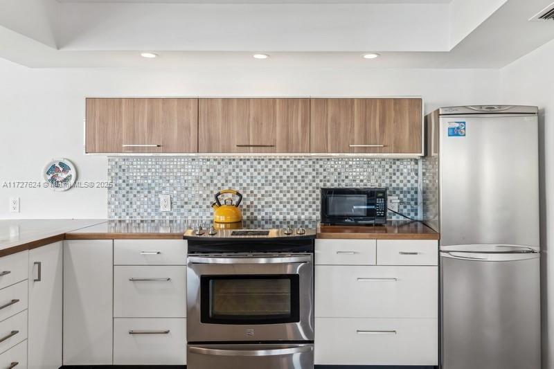 OCEANVIEW PARK - Residential