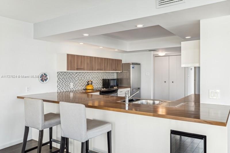 OCEANVIEW PARK - Residential