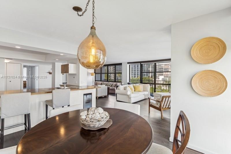 OCEANVIEW PARK - Residential