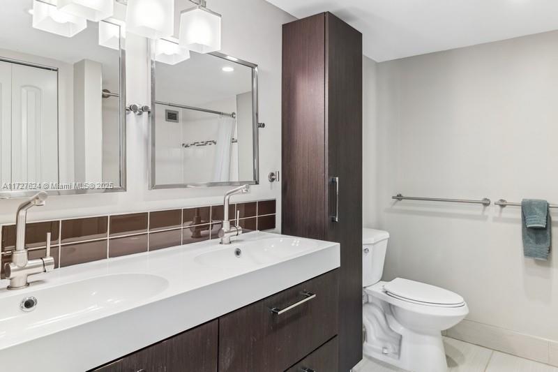 OCEANVIEW PARK - Residential