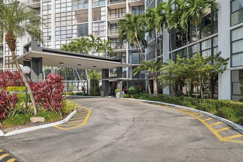 OCEANVIEW PARK - Residential