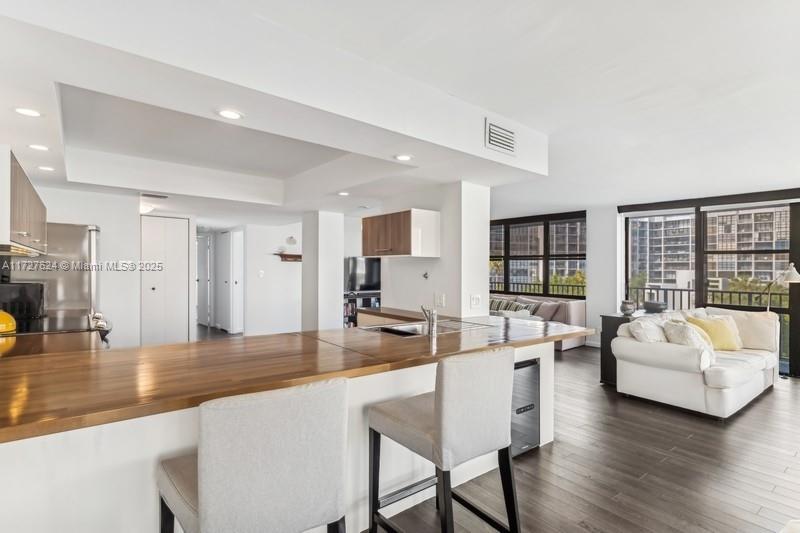 OCEANVIEW PARK - Residential