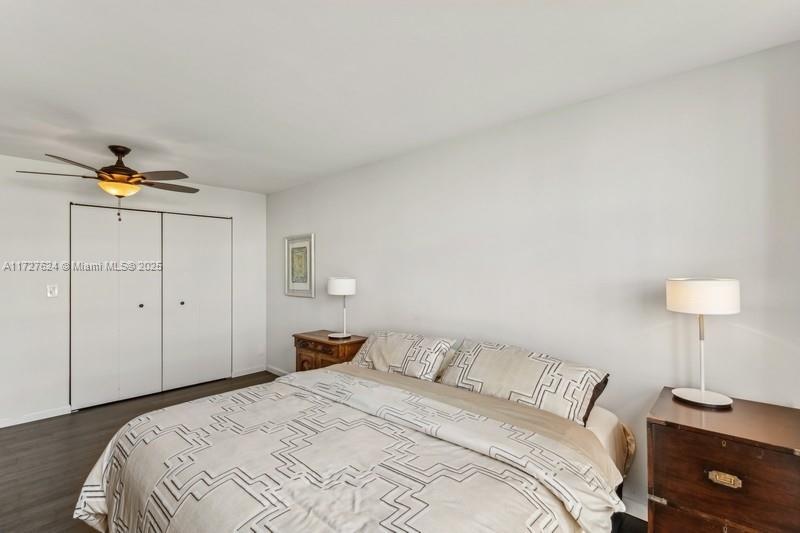 OCEANVIEW PARK - Residential
