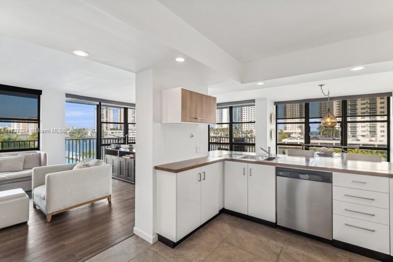 OCEANVIEW PARK - Residential