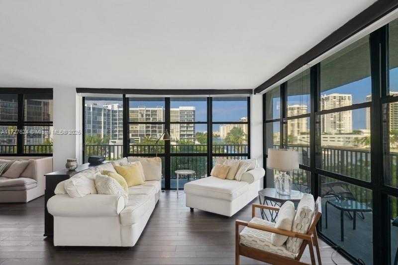 OCEANVIEW PARK - Residential