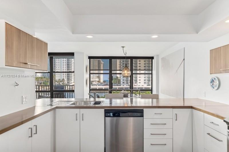 OCEANVIEW PARK - Residential