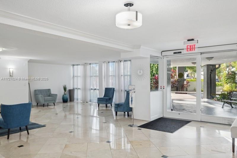 OCEANVIEW PARK - Residential