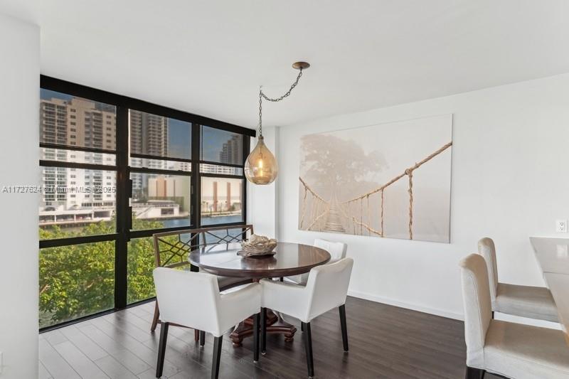 OCEANVIEW PARK - Residential