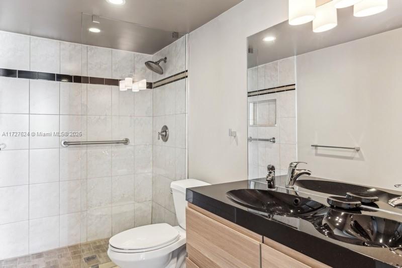 OCEANVIEW PARK - Residential