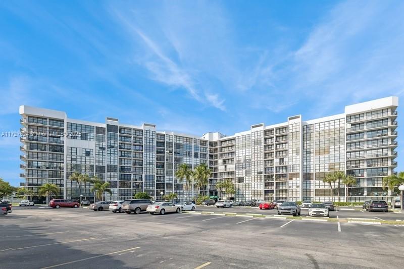 OCEANVIEW PARK - Residential
