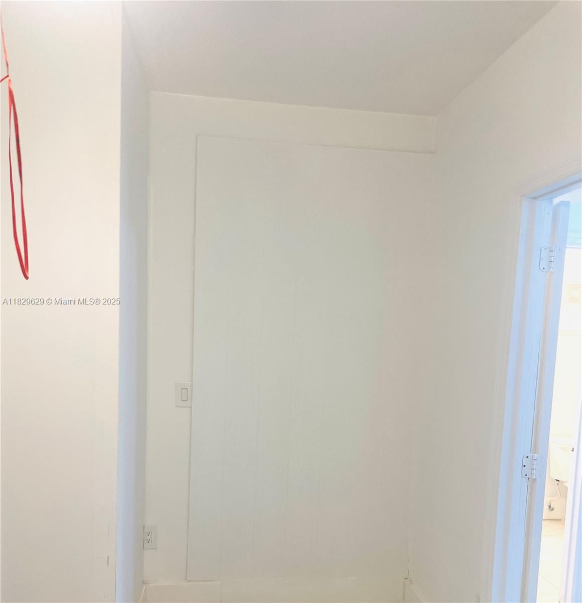 OPA LOCKA NO 2 - Residential Lease