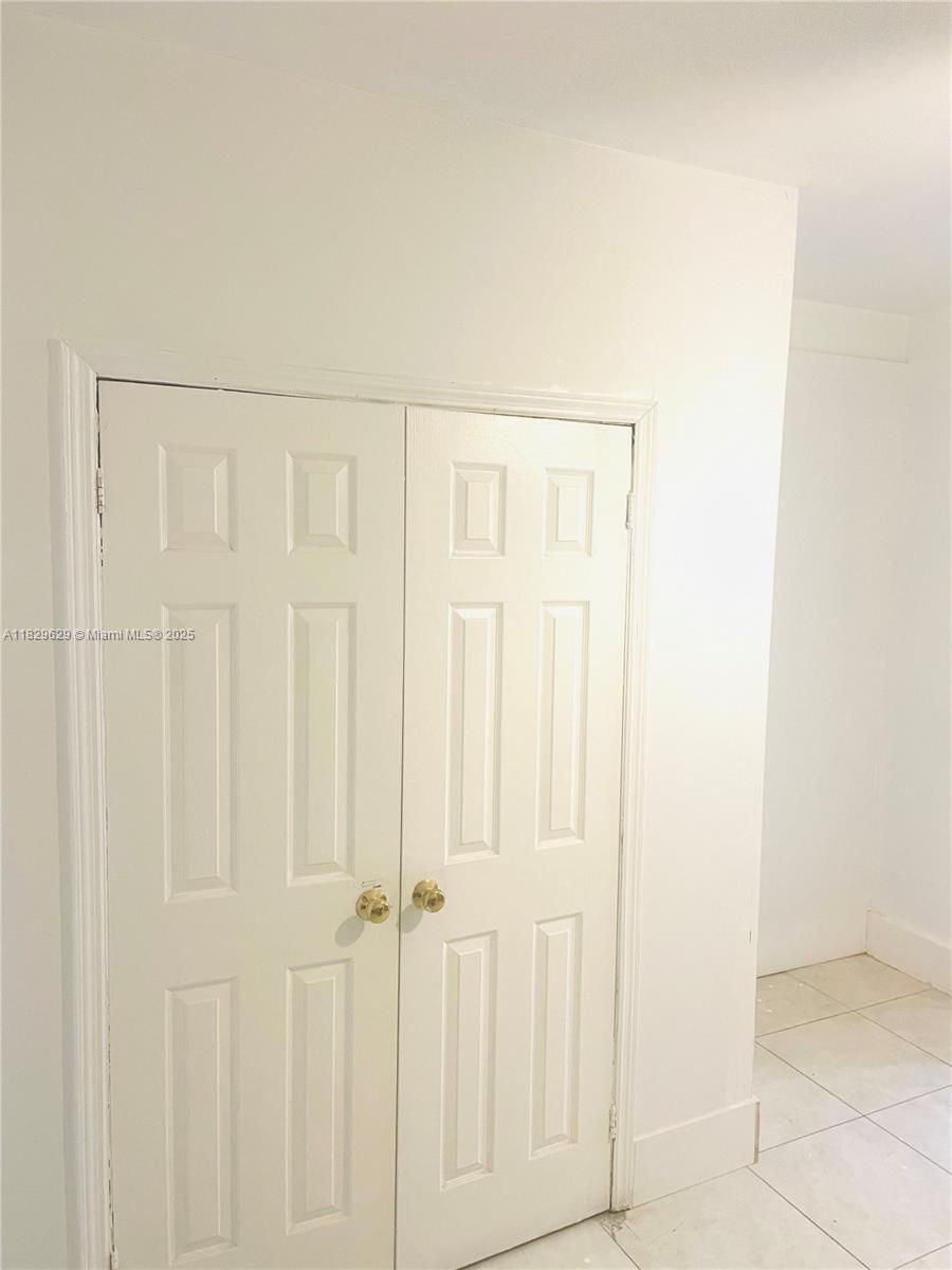 OPA LOCKA NO 2 - Residential Lease