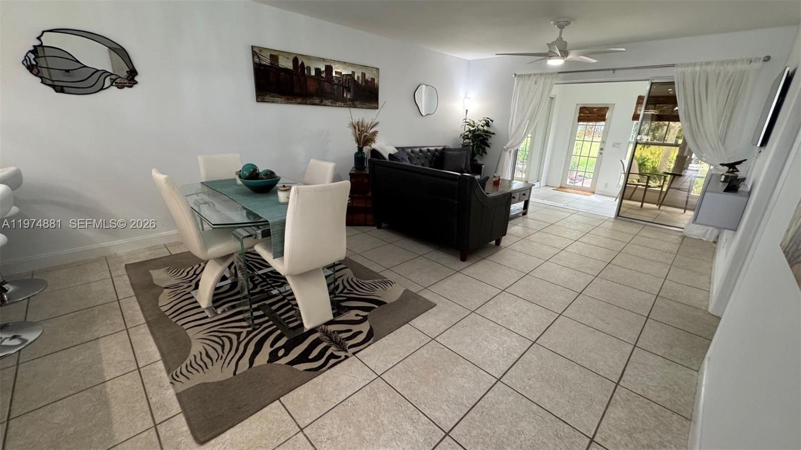 COVERED BRIDGE CONDO - Residential Lease